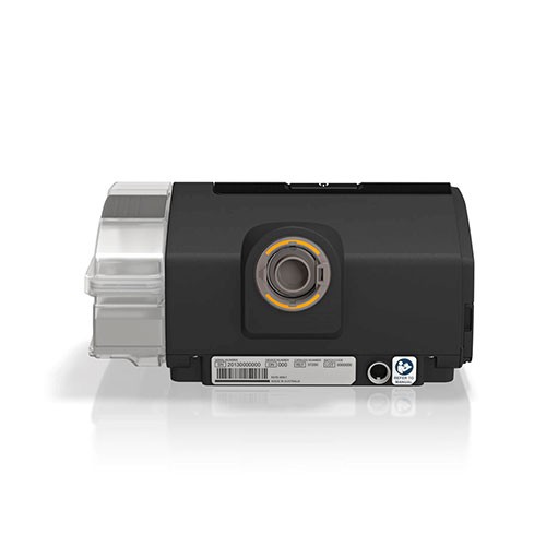 Resmed AirSense 10 Autoset Tripack Auto CPAP