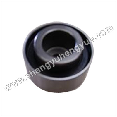 सिल्वर नॉन स्टैंडर्ड बियरिंग्स