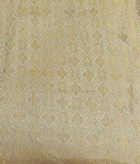 Polyester Jacquard Fabric