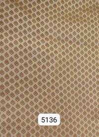 Polyester Jacquard Fabric