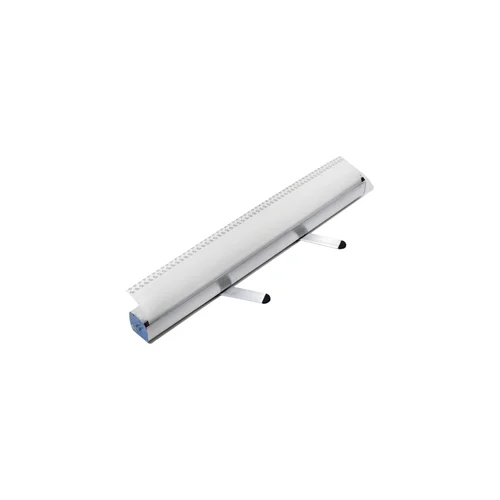 5 X 2 Feet Regular Roll Up Standee