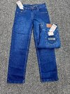 Mens Jeans