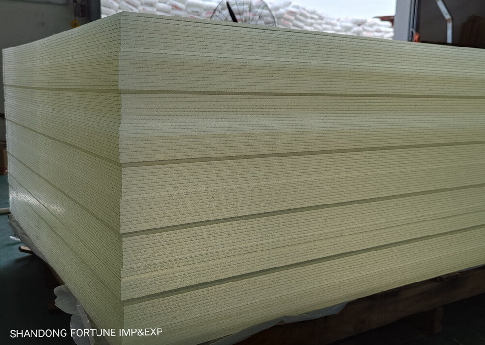 Thermoforming good quality Acrylic sheet cast