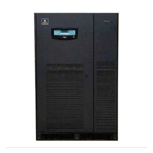 300 KVA ऑनलाइन यूपीएस