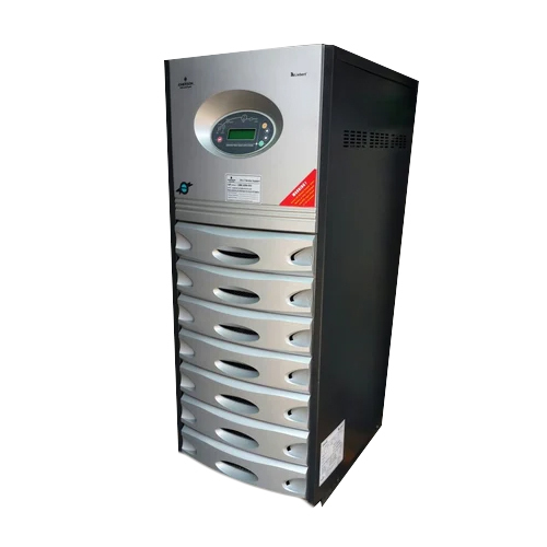 Emerson Online UPS
