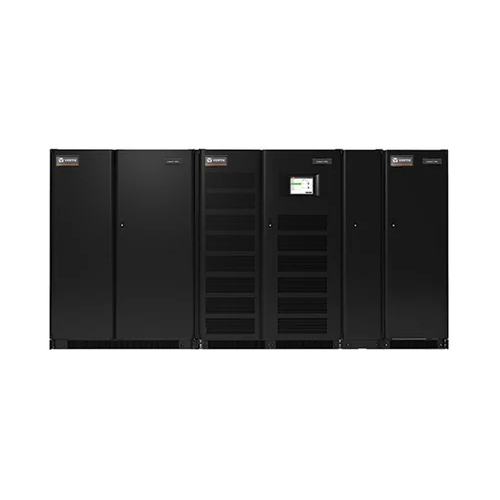 Emerson Vertiv Online Ups - Back-Up Time: 20- 30 Minutes