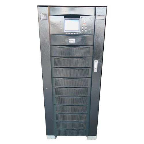Emerson NXR.90 KVA Online UPS