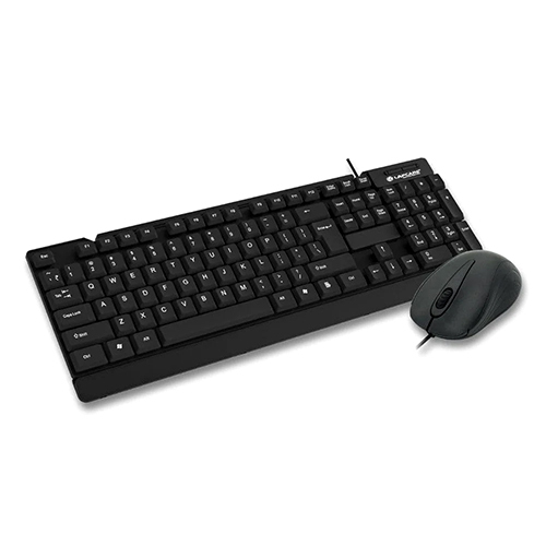 Computer Keyboard Mouse