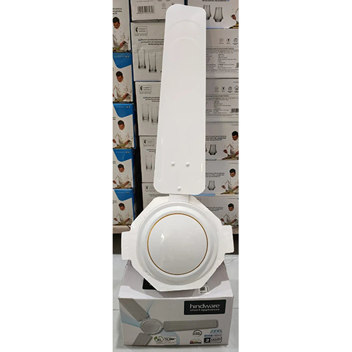 Ceiling Fan By Aligarh Lot Group