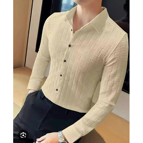 Mens Shirts