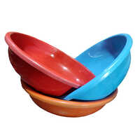 Heavy Duty Plastic Tasla