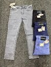 Mens jeans