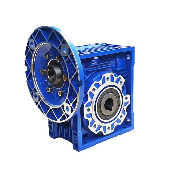 NMRV Series Worm Gear Box
