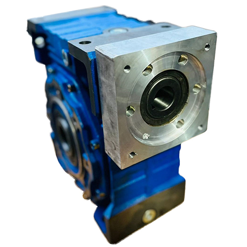 NMRV Series Worm Gear Box