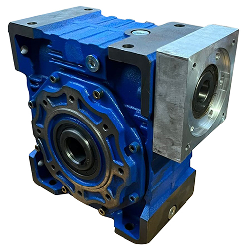 NMRV Series Worm Gear Box