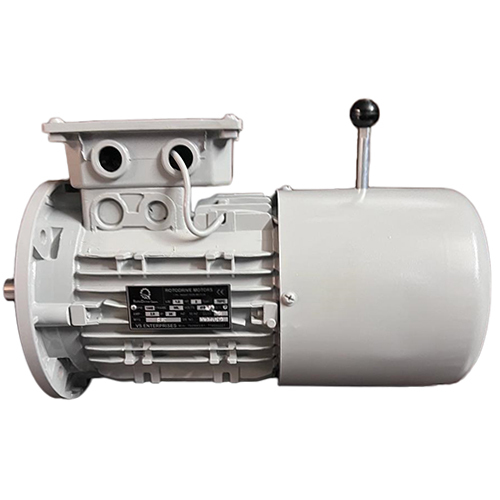 Brake Motor