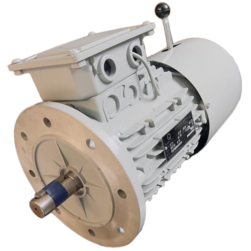 Brake Motor
