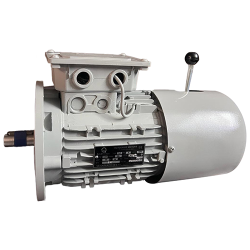 Brake Motor