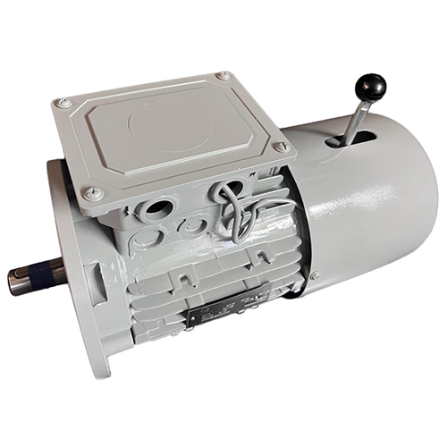 Brake Motor