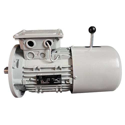 Brake Motor