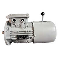 Brake Motor