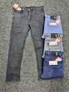 Mens Denim jeans
