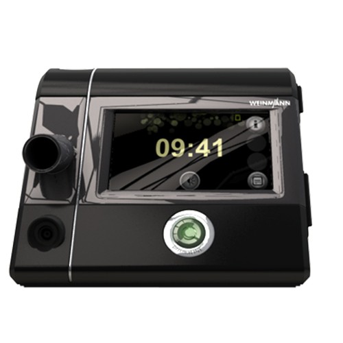 Loewenstein Prisma 30ST BIPAP