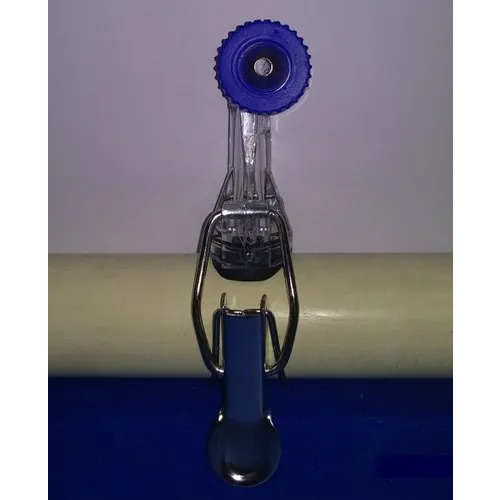 Water Spray Nozzles