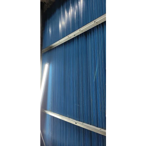 पीवीसी धुंध नाशक - मानवी टेक्सटाइल एयर ेंगिनीर्स पवत. ल्टड.