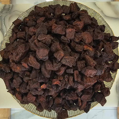 Normal Rosted Chicory Cubes