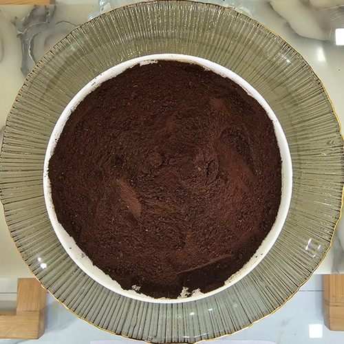 T N Chicory Powder