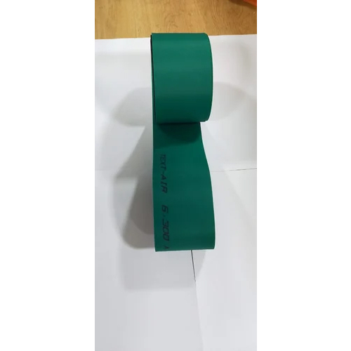Luwa Type Sealing Tape