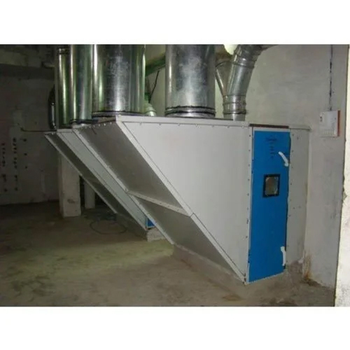 Carding Screen Filters