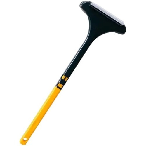 2 In 1 Window Cleaning Brush
