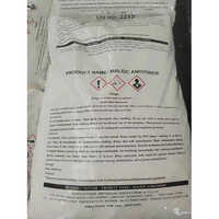 25 Kg Maleic Anhydride - Application: Industrial