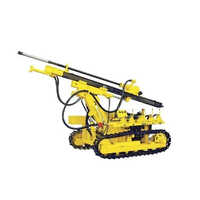 Wagon Drilling Machine - Mild Steel, 5000 Mm Length | Automatic Cnc, Hydraulic Power, 1500 Kg Weight, Computerized Precision Performance