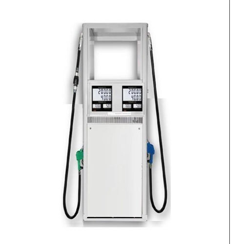 Q330 Multi-purpose pump with standard duty and suction type