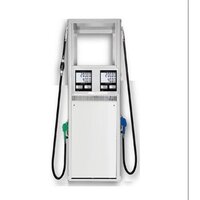 Q330 Multi-purpose pump with standard duty and suction type