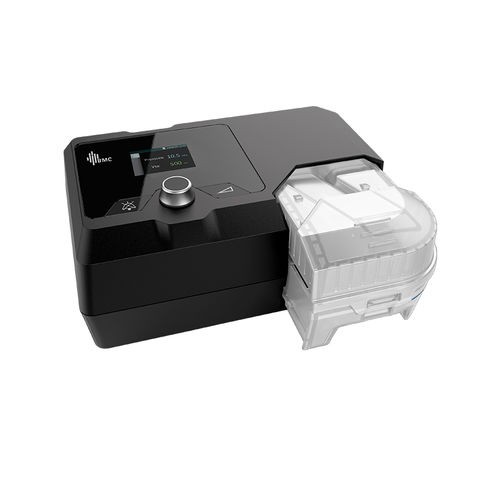 BMC RESmart G2S A20 Auto CPAP