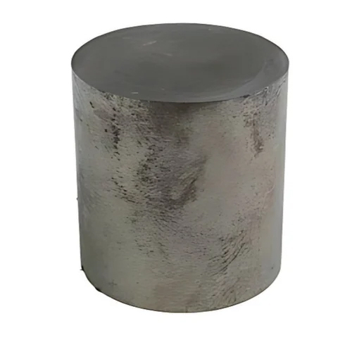 23.7x25mm Disc Neodymium Magnet