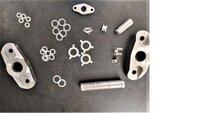 Sheet Metal Fabrication