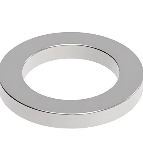 150x100x10mm NdFeB Ring Magnet