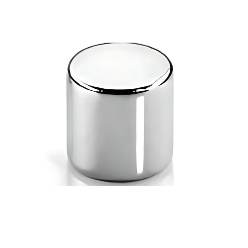 15x15mm NdFeB Cylinder Shaped Magnet