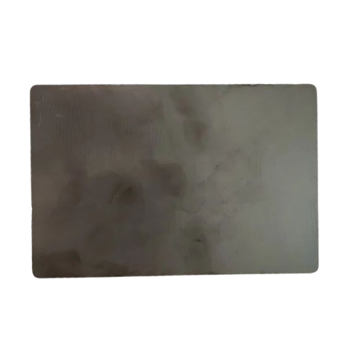 150x100x25mm Ferrite Block Magnet