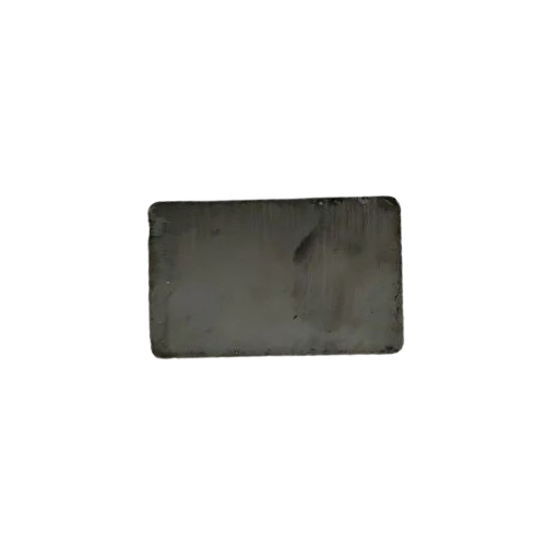 40x25x10mm Ferrite Block Magnet