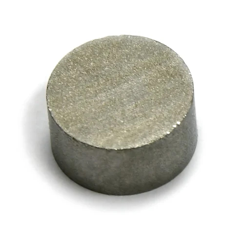 13x10mm SMCO Magnet