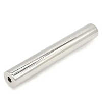 Rare Earth Magnetic Rod