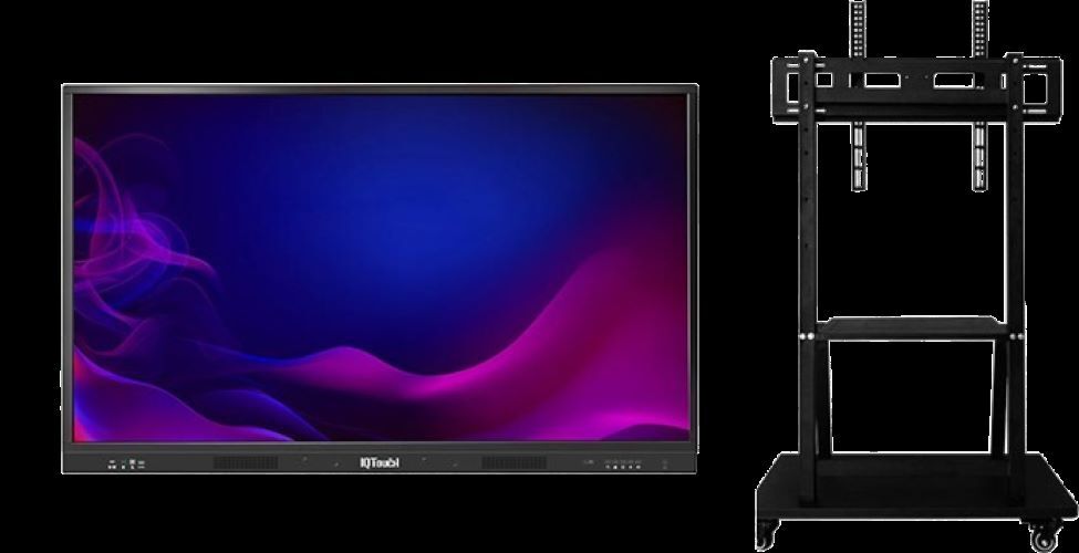 à¤à¤à¤à¤°à¤à¤à¥à¤à¤¿à¤µ à¤ªà¥à¤¨à¤² à¤¸à¥à¤à¥à¤à¤¡