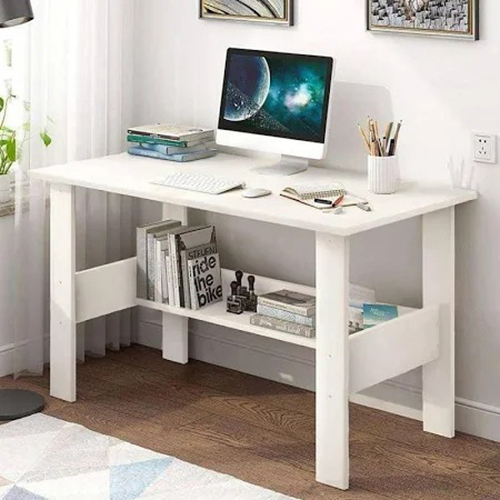 Study Table - Color: Different Available