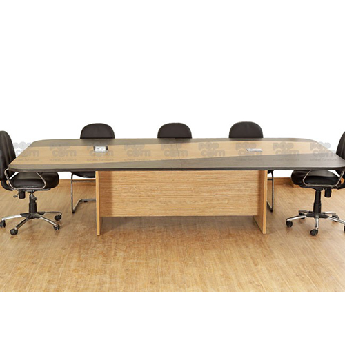 Conference Table - Color: Different Available